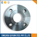 ASME B16.47 Series A / B Forging Flanges